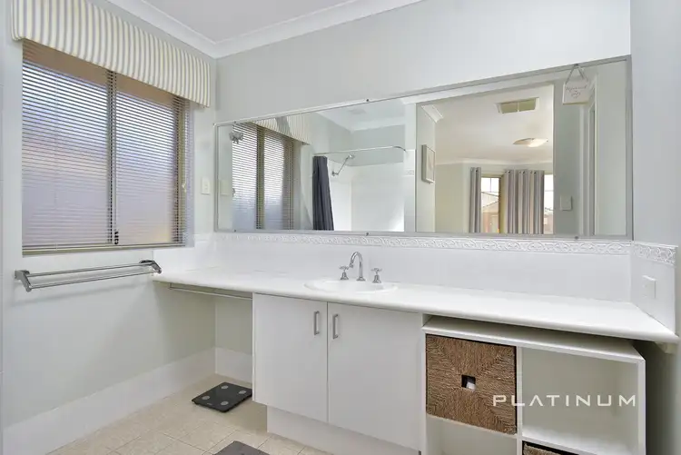 Seventh view of Homely house listing, 11 Boboli Way, Pearsall WA 6065