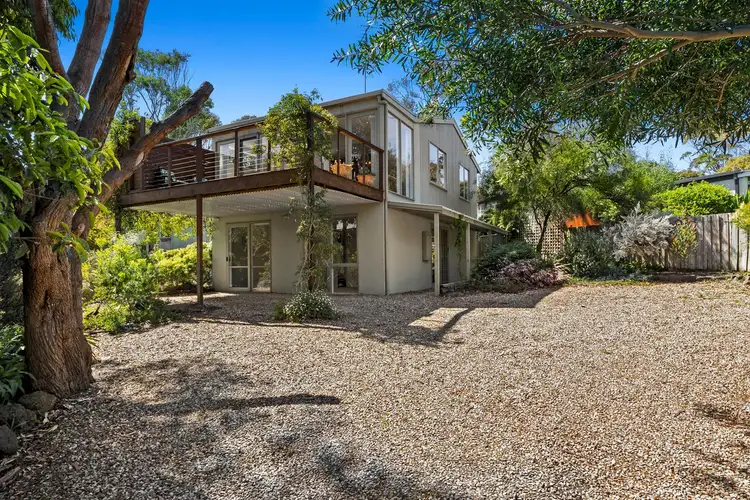 131 Ocean Boulevard, Jan Juc VIC 3228