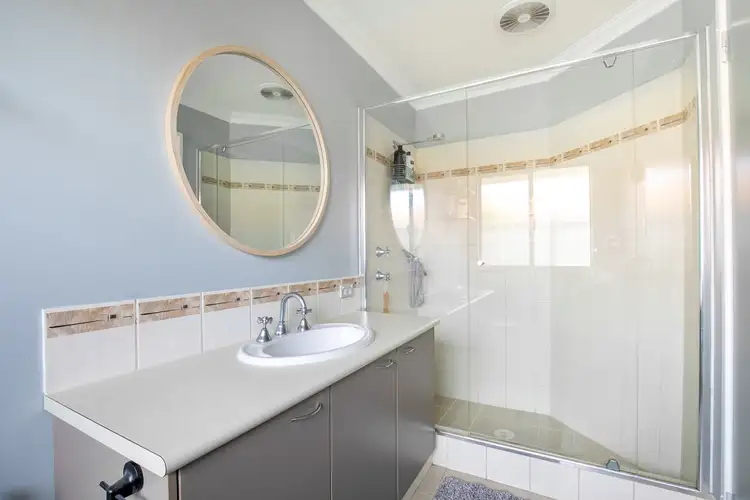 Fifth view of Homely house listing, 34 Kootingal Bend, Baldivis WA 6171