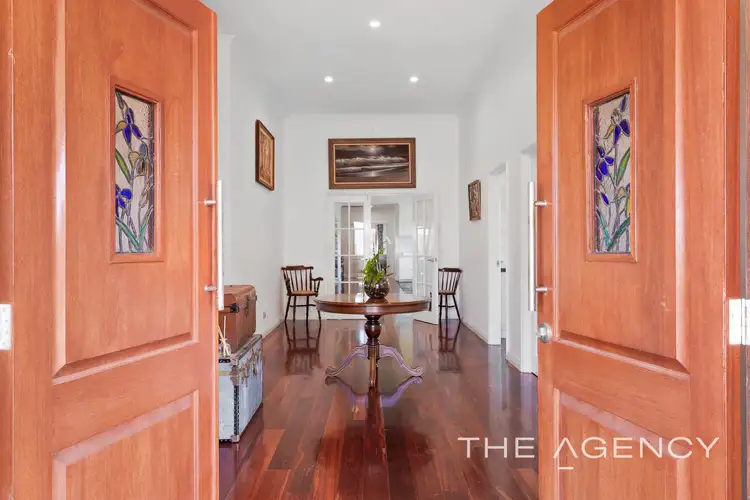Fourth view of Homely house listing, 238 Harders Chitty Road, West Toodyay WA 6566