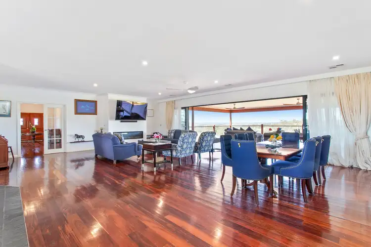 Fifth view of Homely house listing, 238 Harders Chitty Road, West Toodyay WA 6566