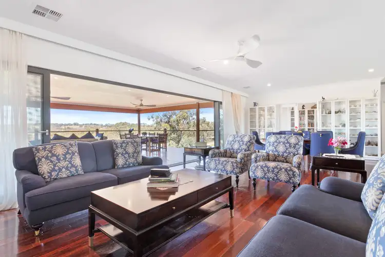 Sixth view of Homely house listing, 238 Harders Chitty Road, West Toodyay WA 6566