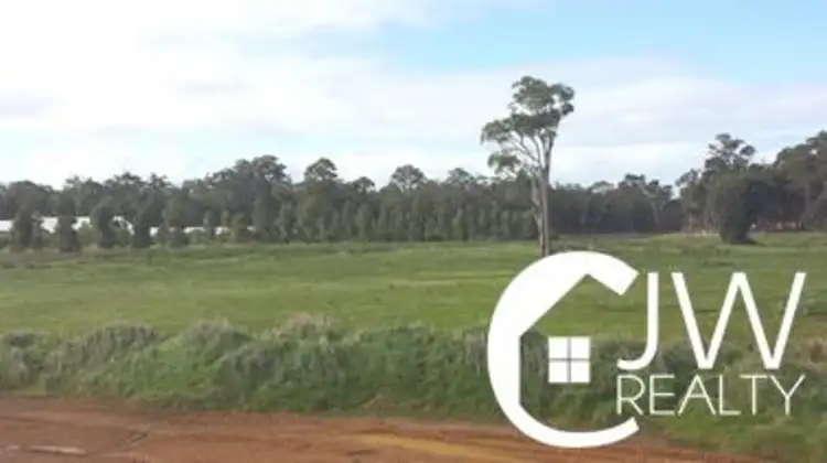Second view of Homely rural property listing, 70 Carter Road, Metricup WA 6280