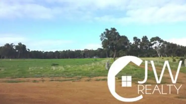 Fifth view of Homely rural property listing, 70 Carter Road, Metricup WA 6280