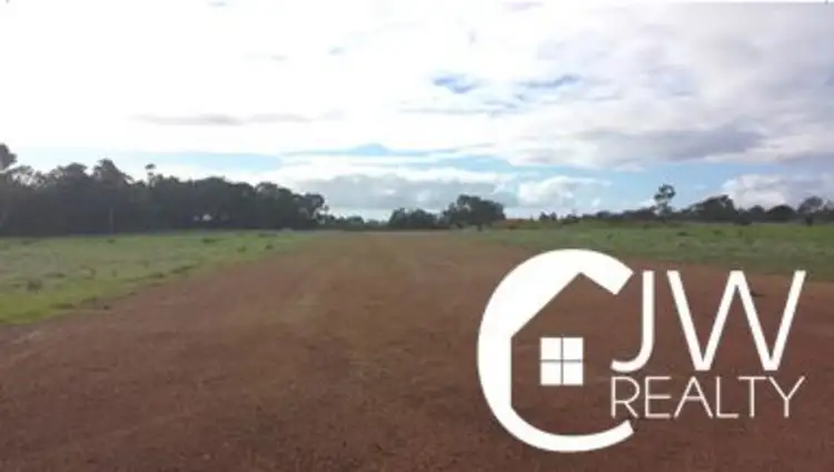 Sixth view of Homely rural property listing, 70 Carter Road, Metricup WA 6280