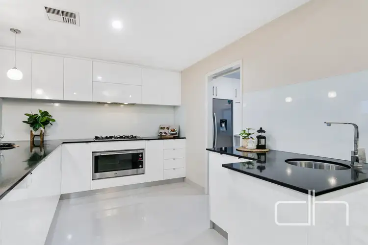 Sixth view of Homely house listing, 71 Bolton Way, Darch WA 6065