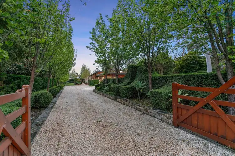 Third view of Homely house listing, 51 Fulton Road, Mount Eliza VIC 3930