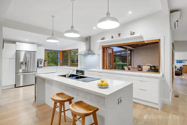 Sixth view of Homely house listing, 51 Fulton Road, Mount Eliza VIC 3930