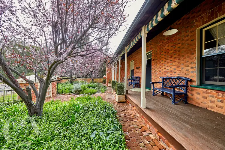Third view of Homely house listing, 22 Avon Terrace, York WA 6302