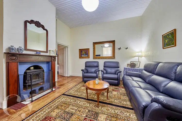 Sixth view of Homely house listing, 22 Avon Terrace, York WA 6302
