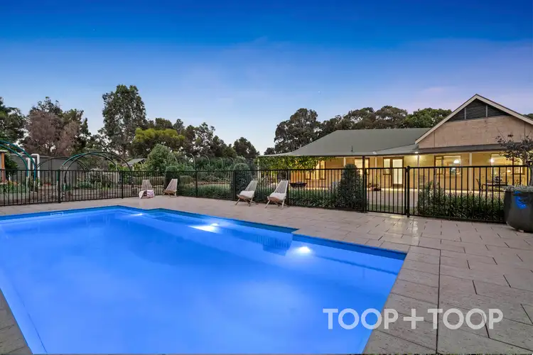 Fourth view of Homely house listing, 5 Lamshed Close, Strathalbyn SA 5255