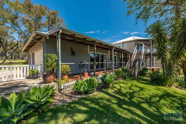 2018 Chittering Road, Lower Chittering WA 6084