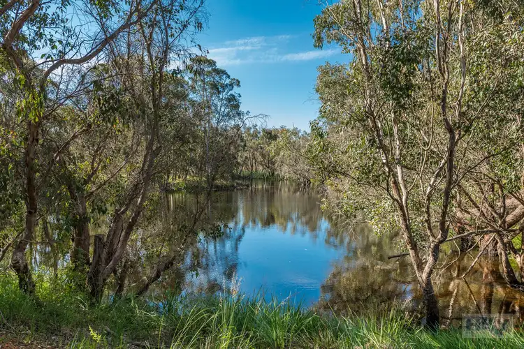 Sixth view of Homely house listing, 2018 Chittering Road, Lower Chittering WA 6084