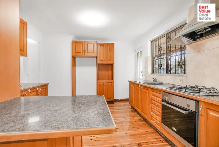 Second view of Homely house listing, Address available on request