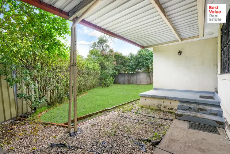 Sixth view of Homely house listing, Address available on request