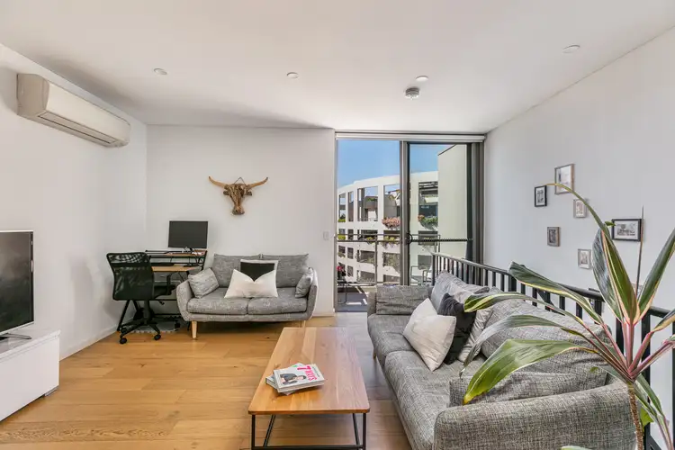 5.01/481-483 Elizabeth Street, Surry Hills NSW 2010