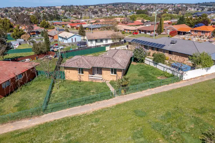 59 Gibson Street, Goulburn NSW 2580