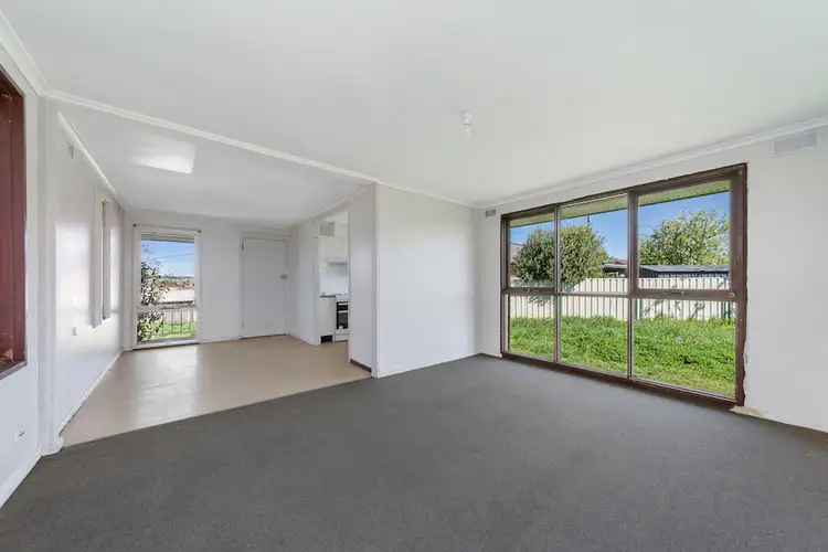 Fifth view of Homely house listing, 59 Gibson Street, Goulburn NSW 2580