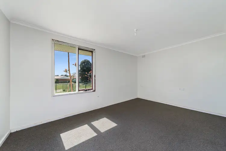 Sixth view of Homely house listing, 59 Gibson Street, Goulburn NSW 2580