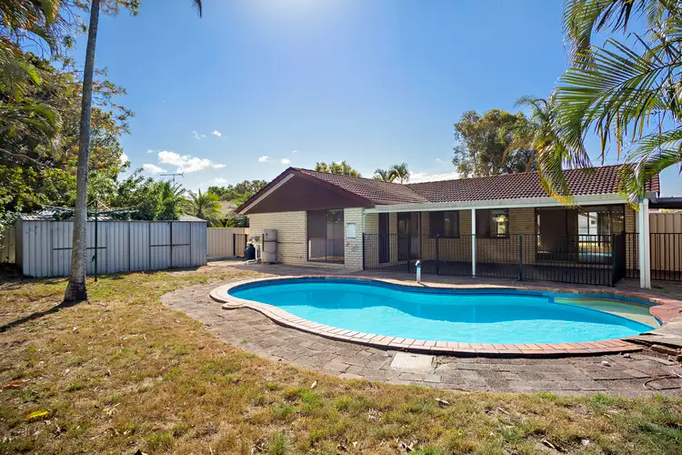 Fourth view of Homely house listing, 10 Pheasant Street, Parrearra QLD 4575