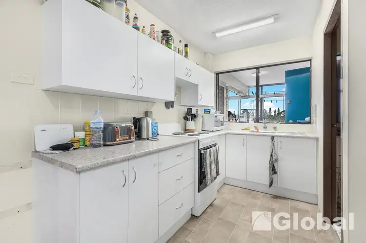 Third view of Homely unit listing, 4/287 Pacific Highway, Charlestown NSW 2290