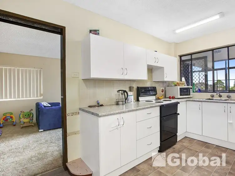 Fourth view of Homely unit listing, 4/287 Pacific Highway, Charlestown NSW 2290
