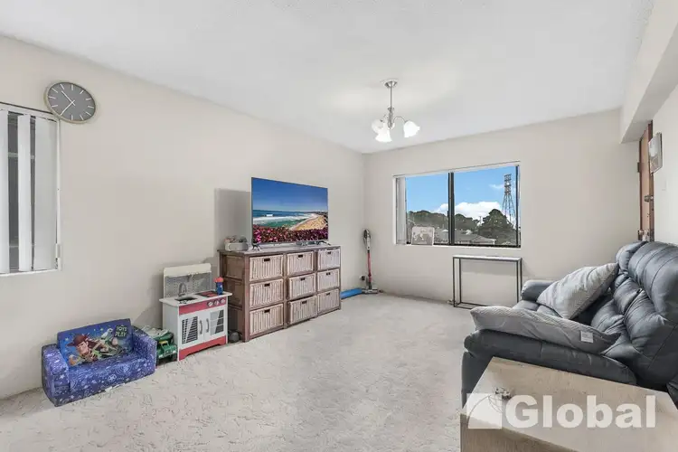 Sixth view of Homely unit listing, 4/287 Pacific Highway, Charlestown NSW 2290