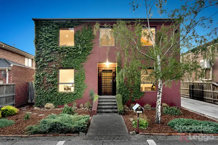 7 Cardinal Road, Oak Park VIC 3046