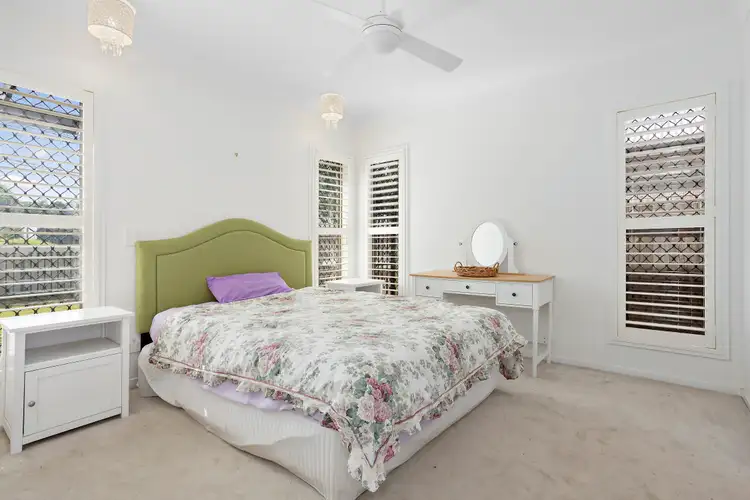 Fifth view of Homely house listing, 51A Herbert Street, Brighton QLD 4017