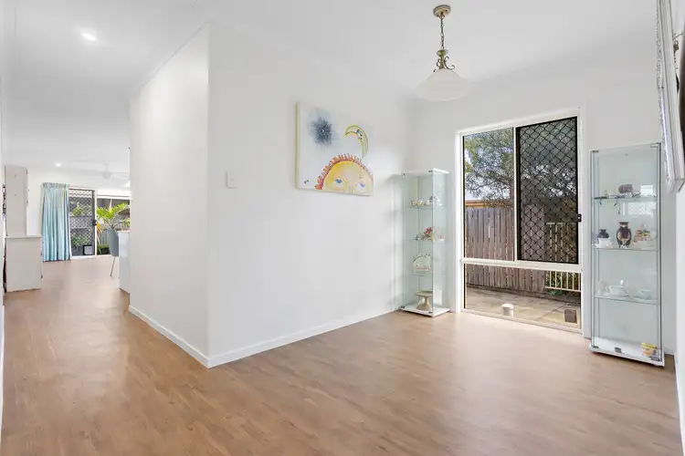 Sixth view of Homely house listing, 51A Herbert Street, Brighton QLD 4017