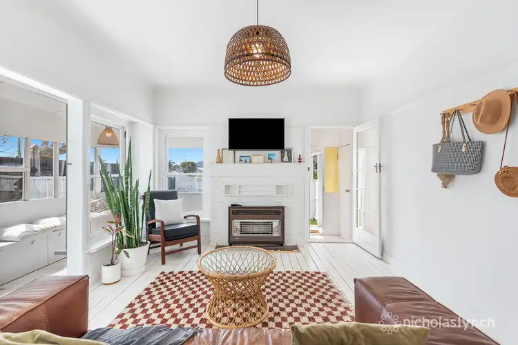 Second view of Homely house listing, 22 Second Avenue, Rosebud VIC 3939