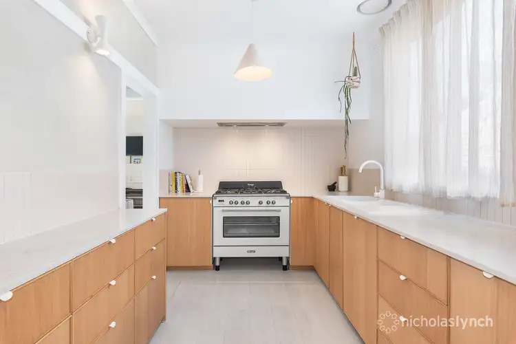 Fourth view of Homely house listing, 22 Second Avenue, Rosebud VIC 3939