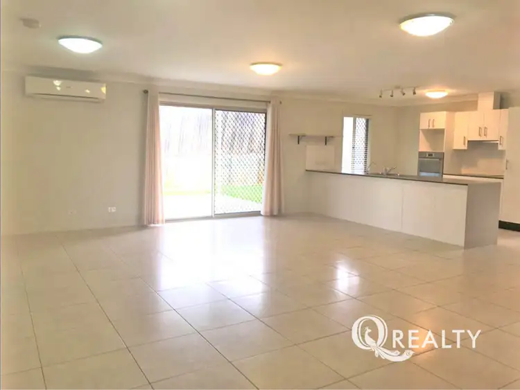 Fourth view of Homely house listing, 8 Renee Street, Redbank Plains QLD 4301