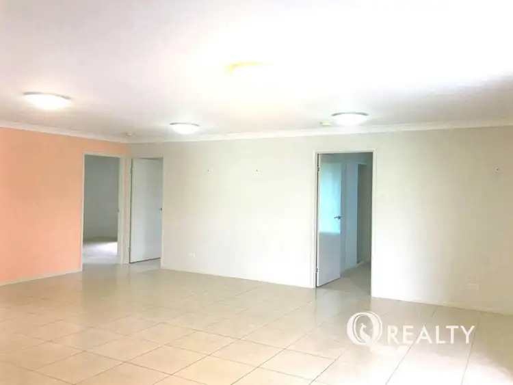 Sixth view of Homely house listing, 8 Renee Street, Redbank Plains QLD 4301