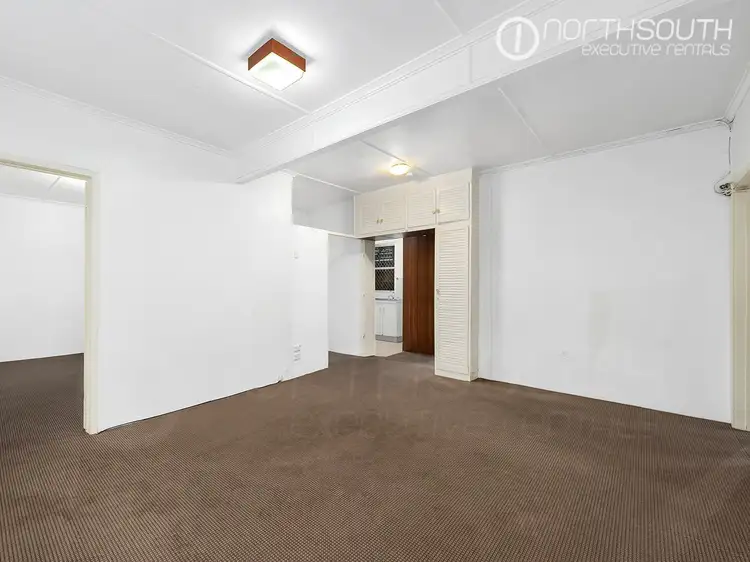 Main view of Homely apartment listing, 3/92 Langshaw Street, New Farm QLD 4005