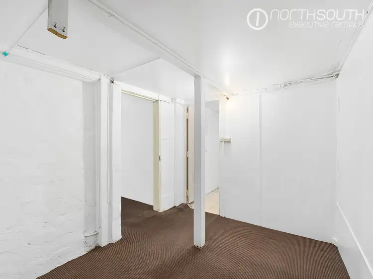 Third view of Homely apartment listing, 3/92 Langshaw Street, New Farm QLD 4005