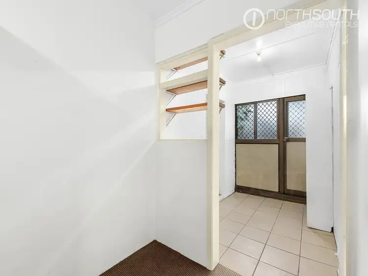 Fourth view of Homely apartment listing, 3/92 Langshaw Street, New Farm QLD 4005