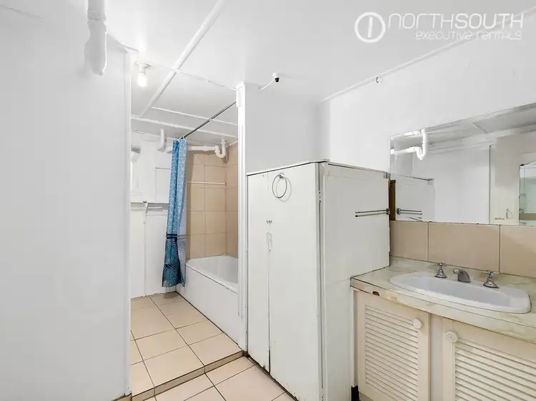 Fifth view of Homely apartment listing, 3/92 Langshaw Street, New Farm QLD 4005