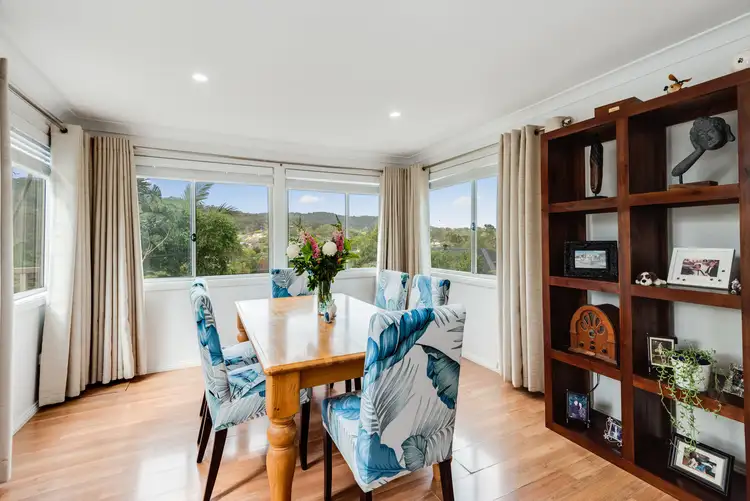 44 Turpentine Street, Wyoming NSW 2250