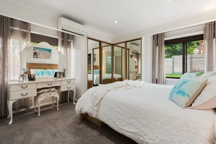 Fourth view of Homely house listing, 44 Turpentine Street, Wyoming NSW 2250