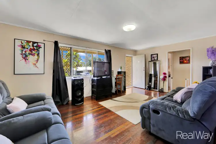 Fourth view of Homely house listing, 3 Stringer Street, Millbank QLD 4670