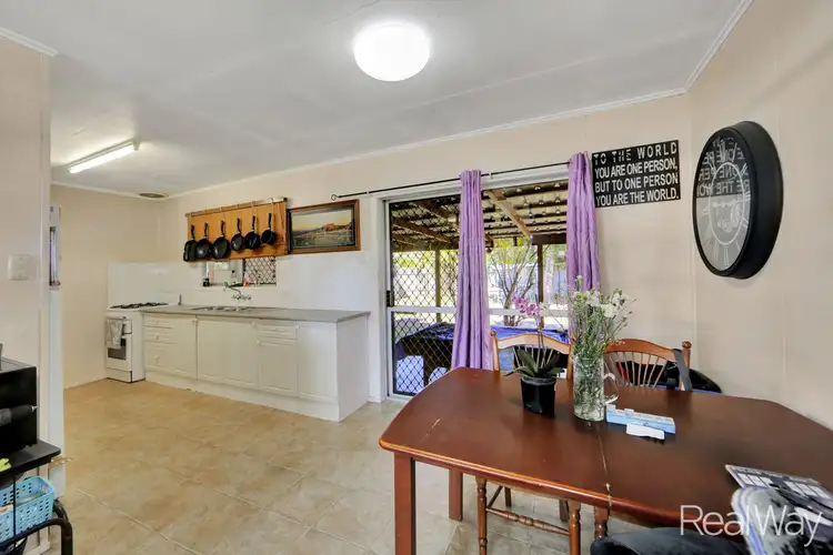 Fifth view of Homely house listing, 3 Stringer Street, Millbank QLD 4670