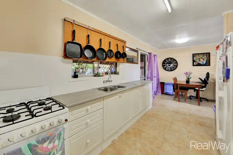 Sixth view of Homely house listing, 3 Stringer Street, Millbank QLD 4670