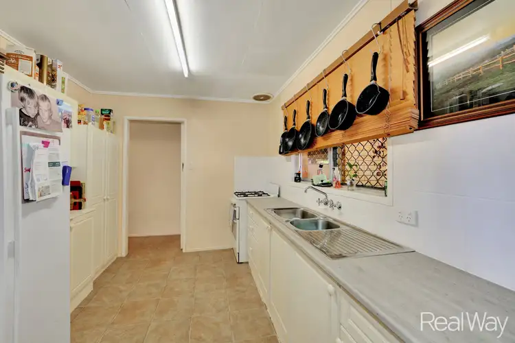Seventh view of Homely house listing, 3 Stringer Street, Millbank QLD 4670