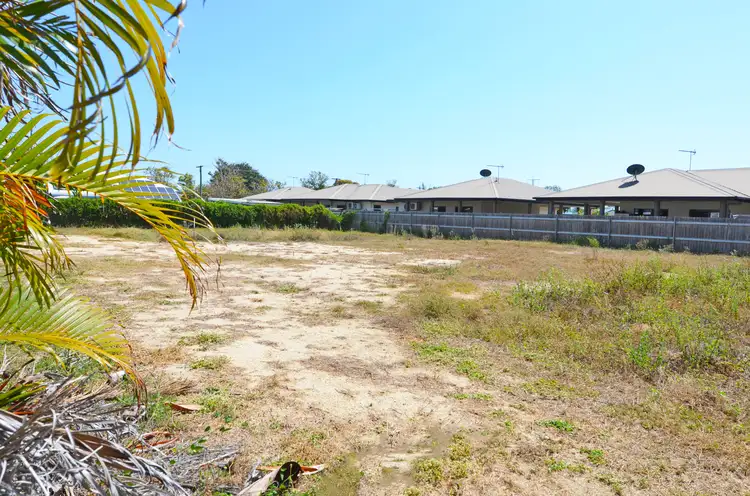 7 Haren Street, Mareeba QLD 4880