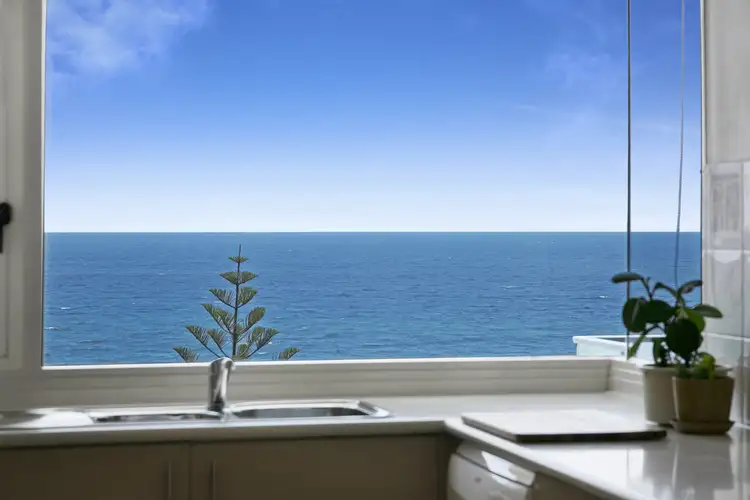 Third view of Homely unit listing, 39/114 The Esplanade, Burleigh Heads QLD 4220