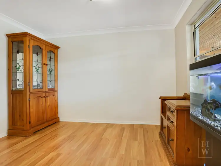 Fourth view of Homely rural property listing, 460 Boxers Creek Road, Boxers Creek NSW 2580