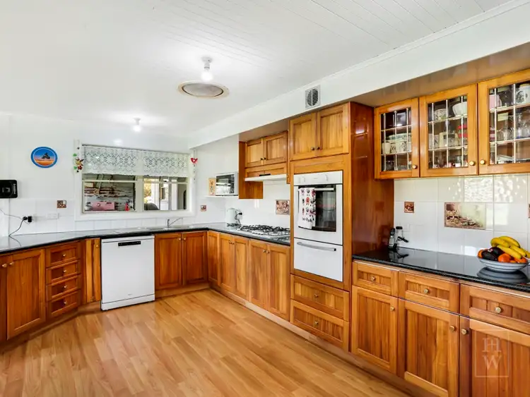 Sixth view of Homely rural property listing, 460 Boxers Creek Road, Boxers Creek NSW 2580