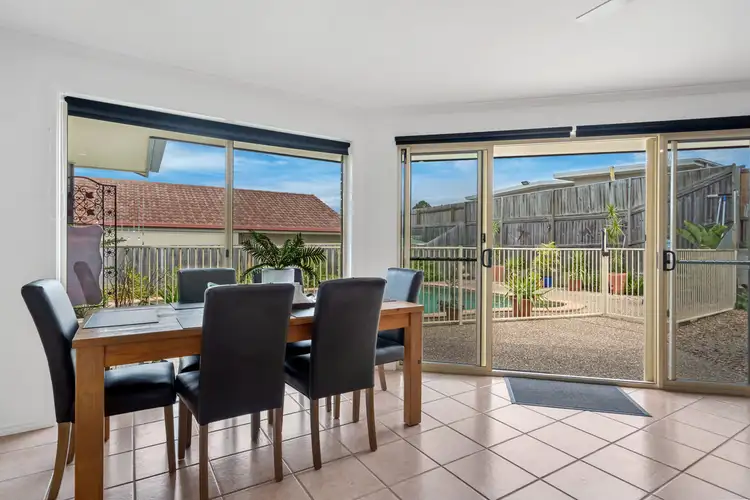 Sixth view of Homely house listing, 10 Silverash Street, Oxenford QLD 4210