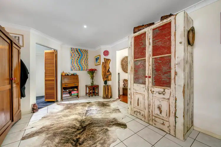 Fourth view of Homely house listing, 2 Harris Place, Seventeen Mile Rocks QLD 4073